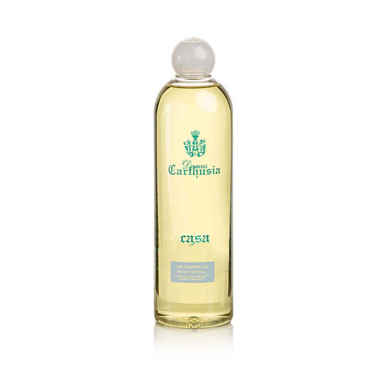 Via Camerelle Diffuser Refill