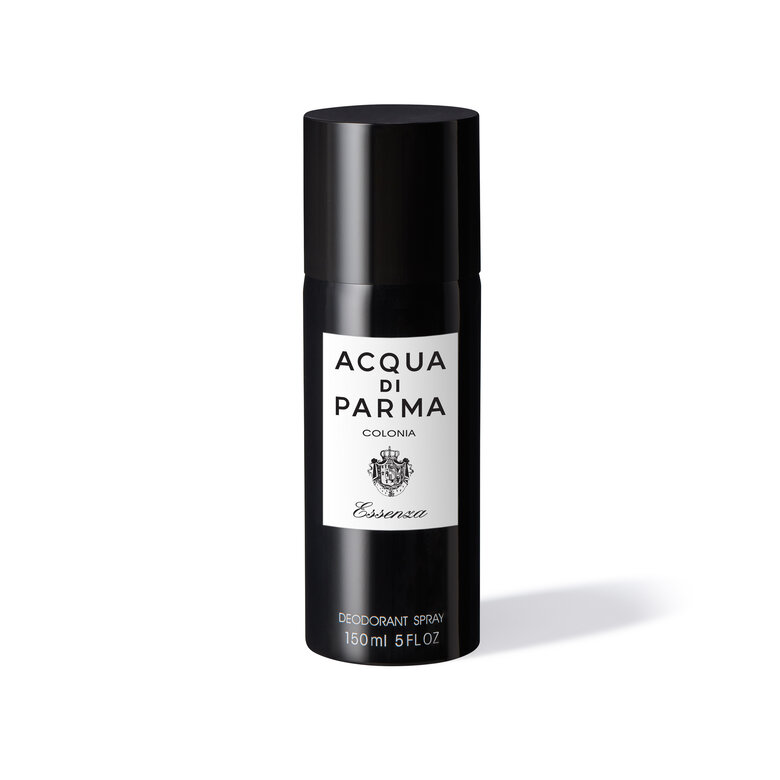 Acqua di Parma Colonia Essenza Deodorant Natural Spray (weiss | 150 ml) Parma, Colonia
