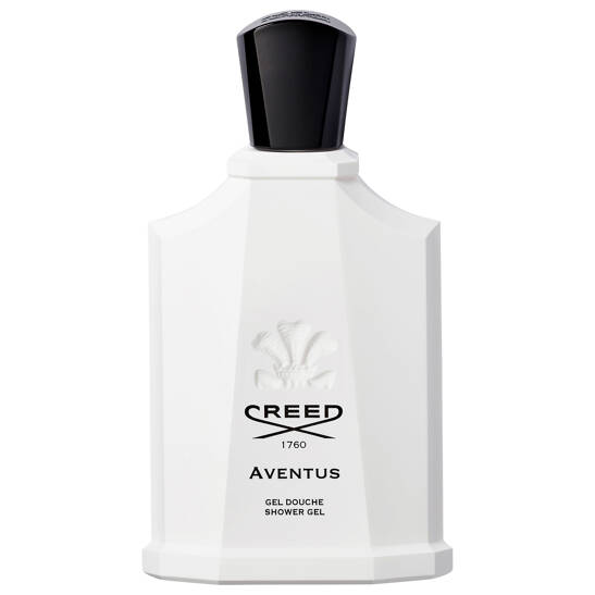 Aventus Shower Gel 200ml