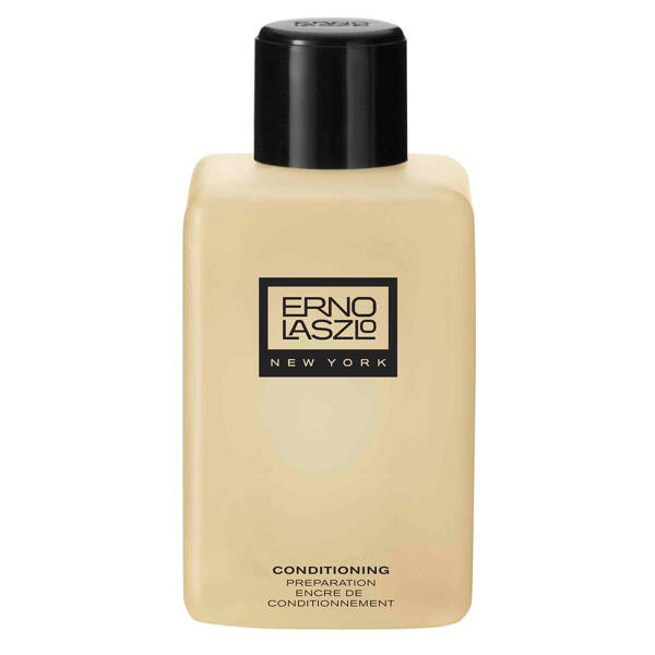 Oil Control Conditioning Toner