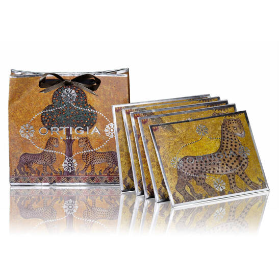 Zagara Duftsäckchen