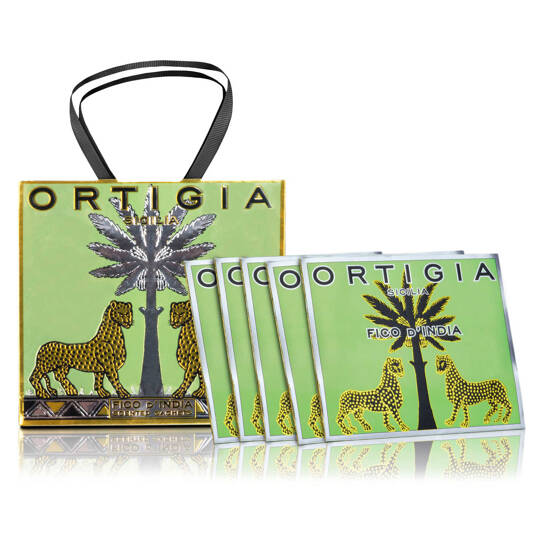 Fico d´India Duftsäckchen