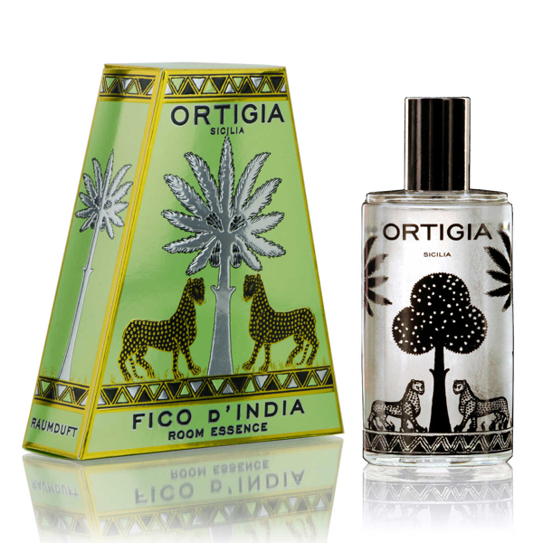 Fico d´India Raumduft