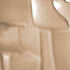 Face & Body Foundation