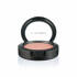 Pro Longwear Blush