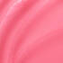 Pro Longwear Lipglass