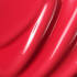 Pro Longwear Lipglass