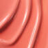 Pro Longwear Lipglass