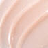 Pro Longwear Lipglass