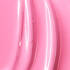 Pro Longwear Lipglass