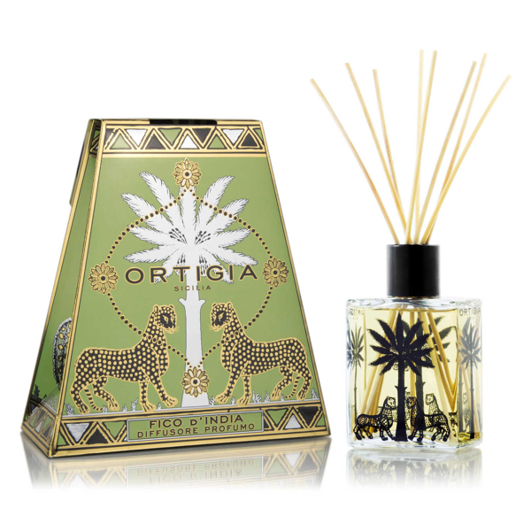 Fico d´India Duftspender