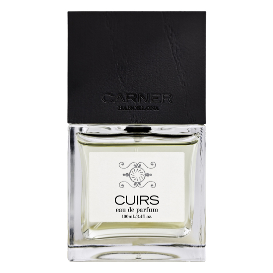 Cuirs