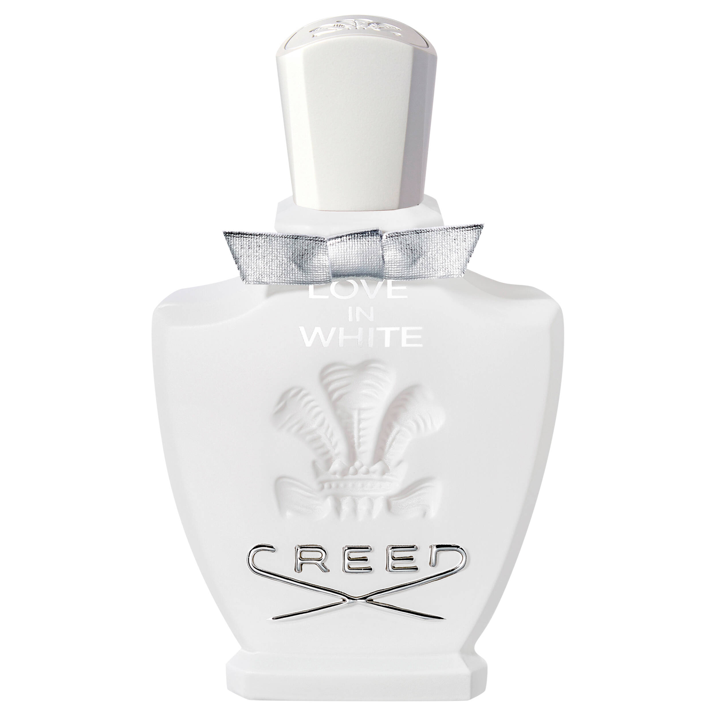 Love In White von Creed - online bestellen bei ludwigbeck.de