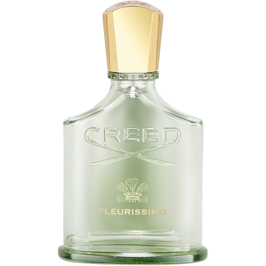 Fleurissimo EdP