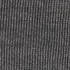 Comfort Wool Kinder Strumpfhose
