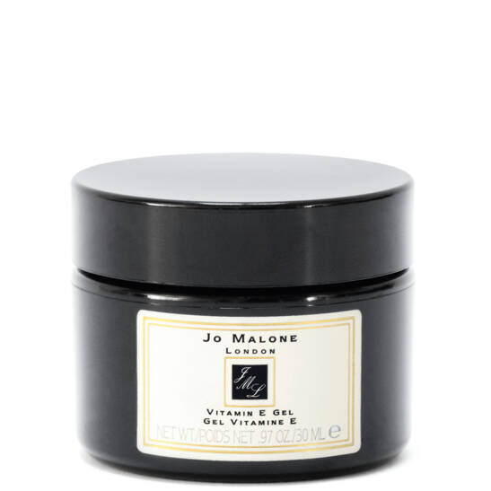 Vitamin E Gel
