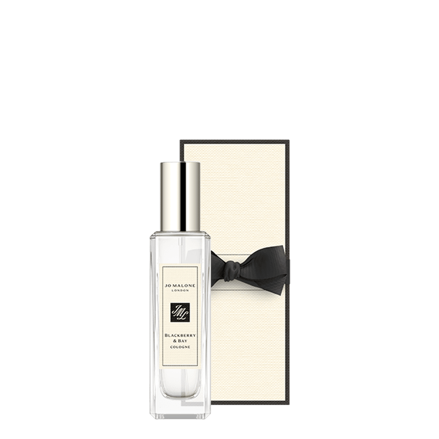 Blackberry & Bay von Jo Malone London - online bestellen bei