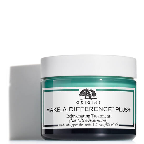 Make A Difference™ Plus+ Rejuvenating Treatment