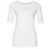 Basic Shirt uni