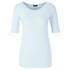 Basic Shirt uni