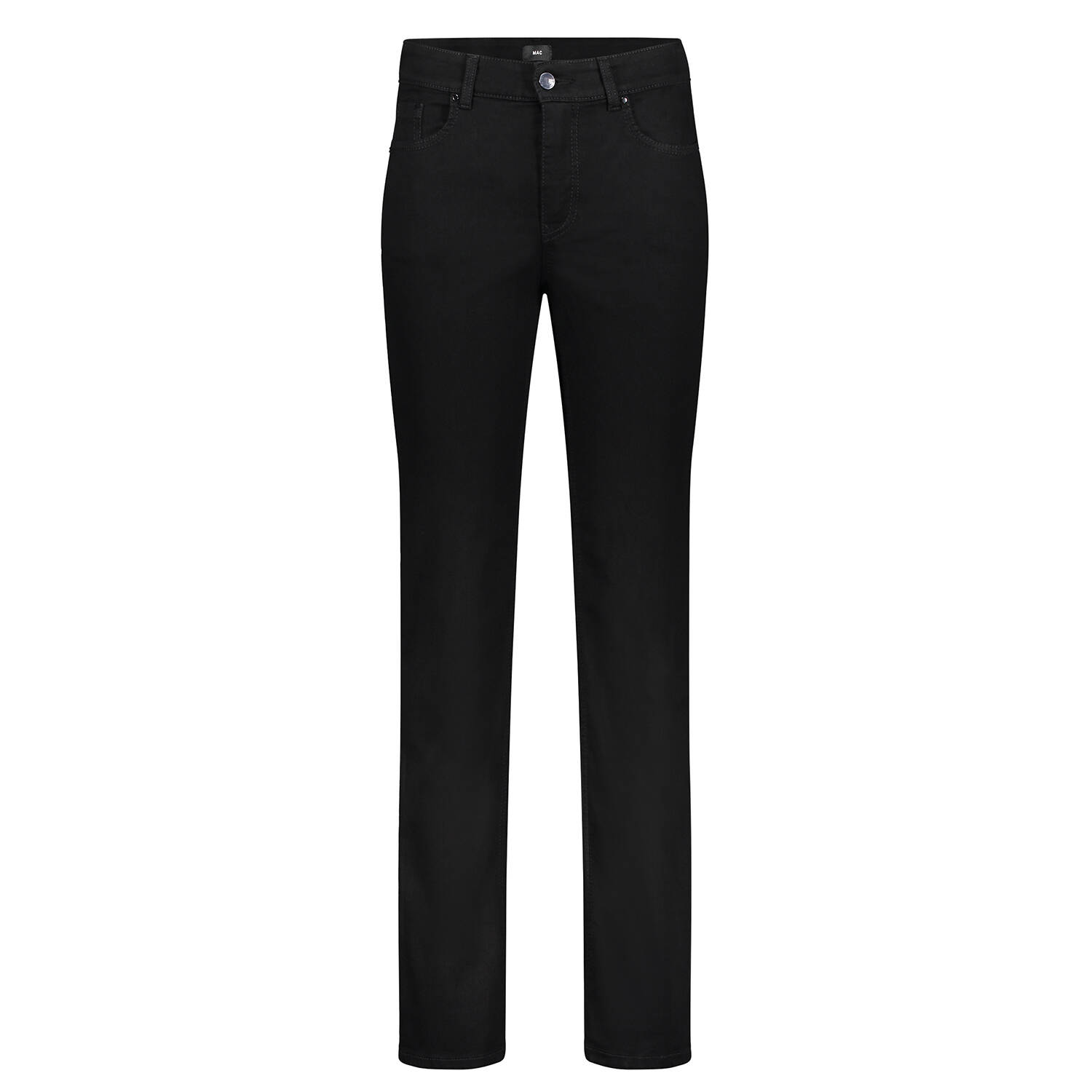 MAC JEANS - MELANIE, PERFECT Fit Forever Denim