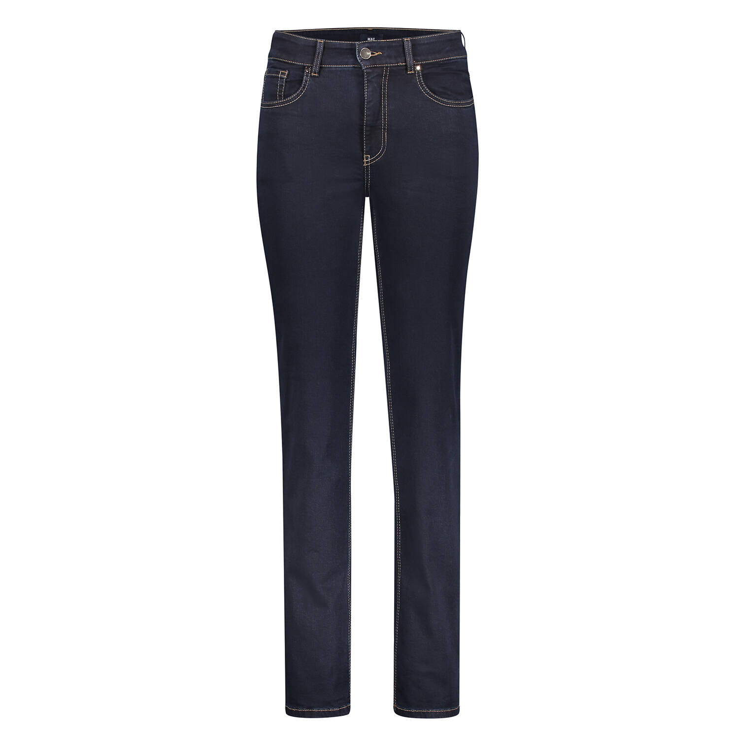 MAC JEANS - MELANIE, PERFECT Fit Forever Denim