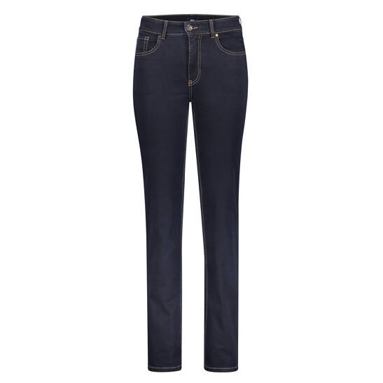 MAC JEANS - MELANIE, PERFECT Fit Forever Denim