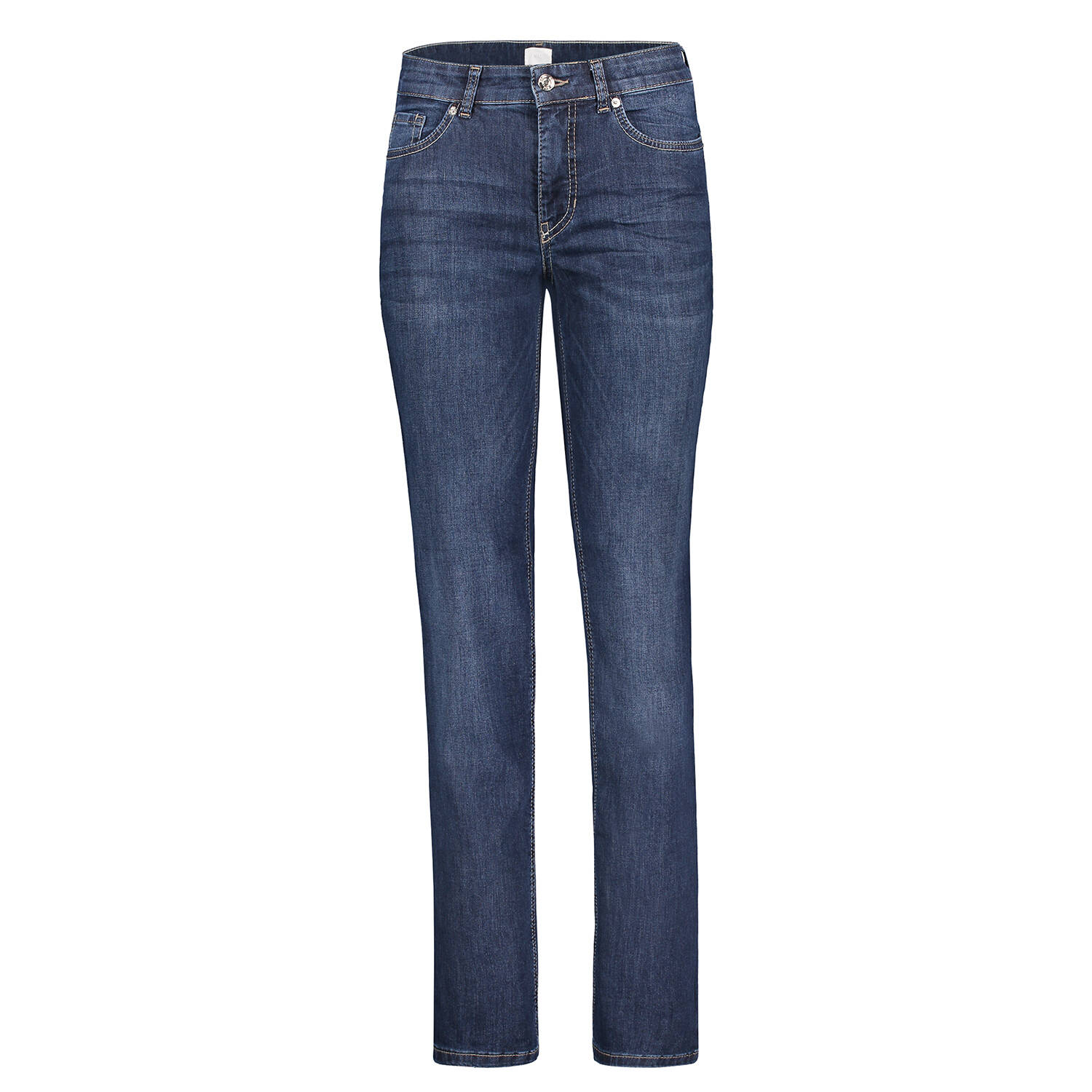 MAC JEANS - MELANIE, PERFECT Fit Forever Denim