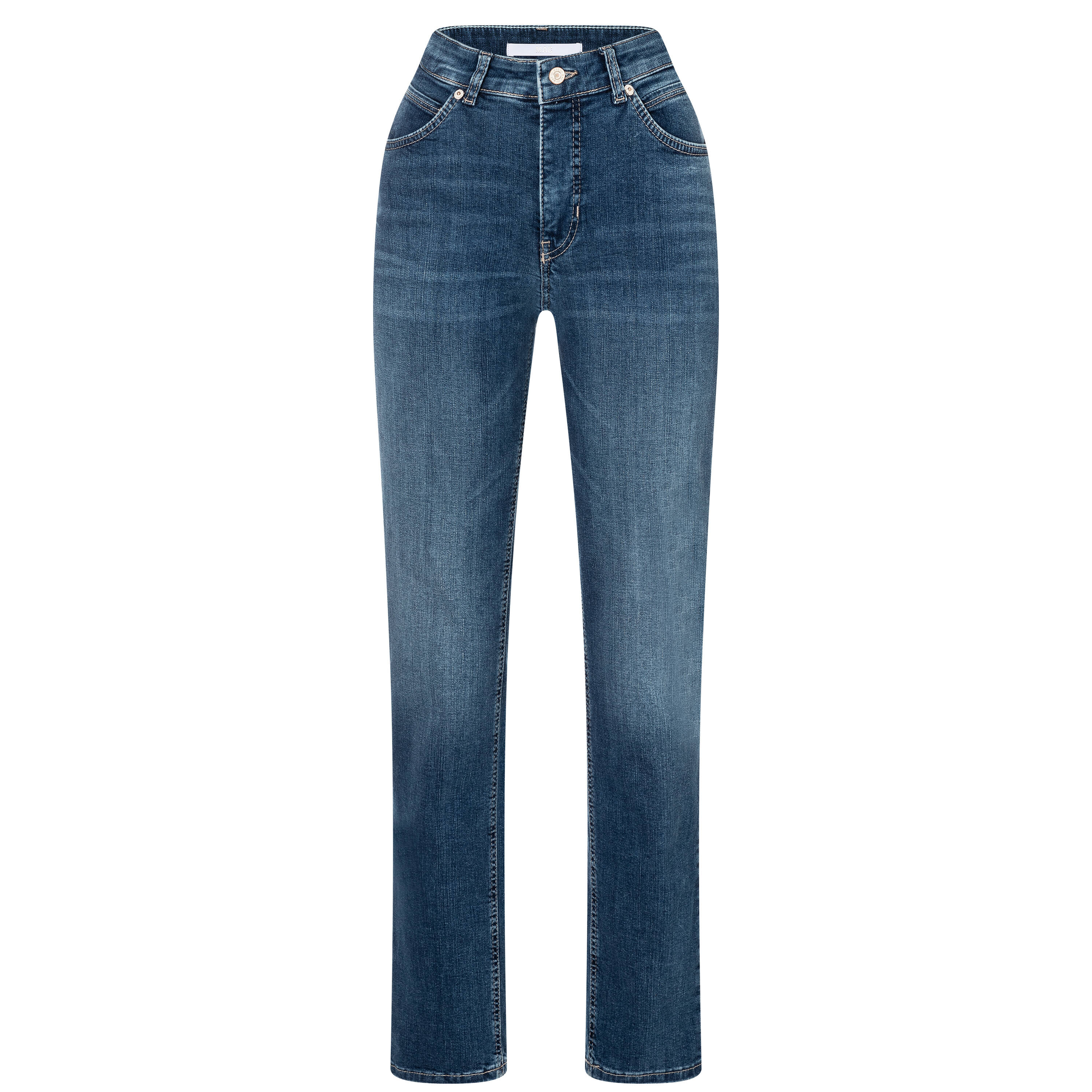 MAC JEANS - MELANIE, PERFECT Fit Forever Denim