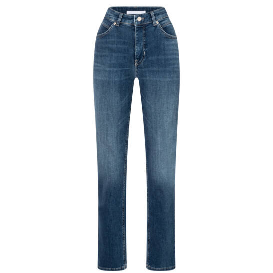 MAC JEANS - MELANIE, PERFECT Fit Forever Denim