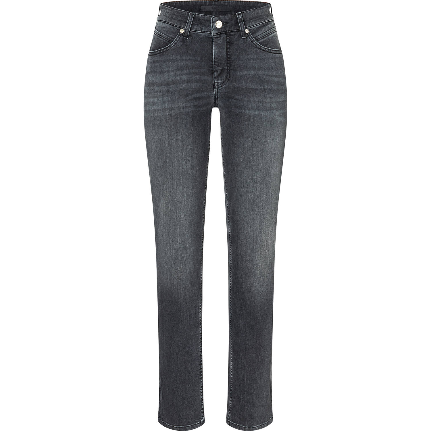 MAC JEANS - MELANIE, PERFECT Fit Forever Denim