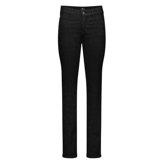 MAC JEANS - ANGELA, PERFECT Fit Forever Denim