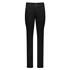MAC JEANS - ANGELA, PERFECT Fit Forever Denim