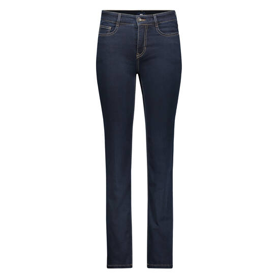 MAC JEANS - ANGELA, PERFECT Fit Forever Denim