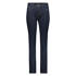 MAC JEANS - ANGELA, PERFECT Fit Forever Denim