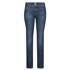 MAC JEANS - ANGELA, PERFECT Fit Forever Denim