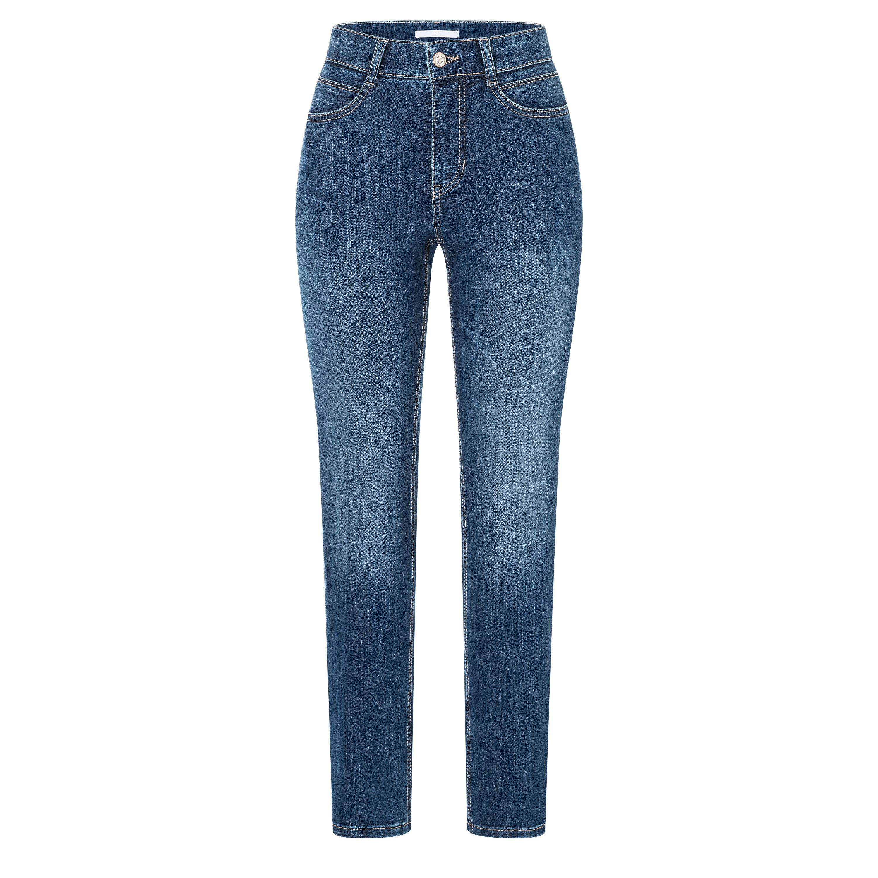 MAC JEANS - ANGELA, PERFECT Fit Forever Denim