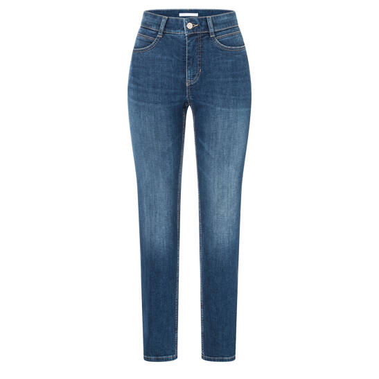 MAC JEANS - ANGELA, PERFECT Fit Forever Denim