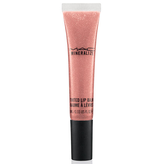 Mineralize Tinted Lip Balm