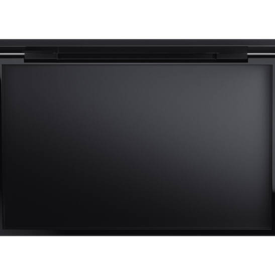 Pro Palette Large/Single