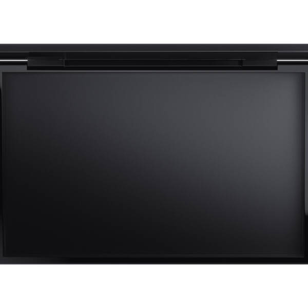 Pro Palette Large/Single