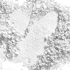 Pressed Pigment