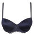 JANE Summer Jeans Unterlegter BH Balconette