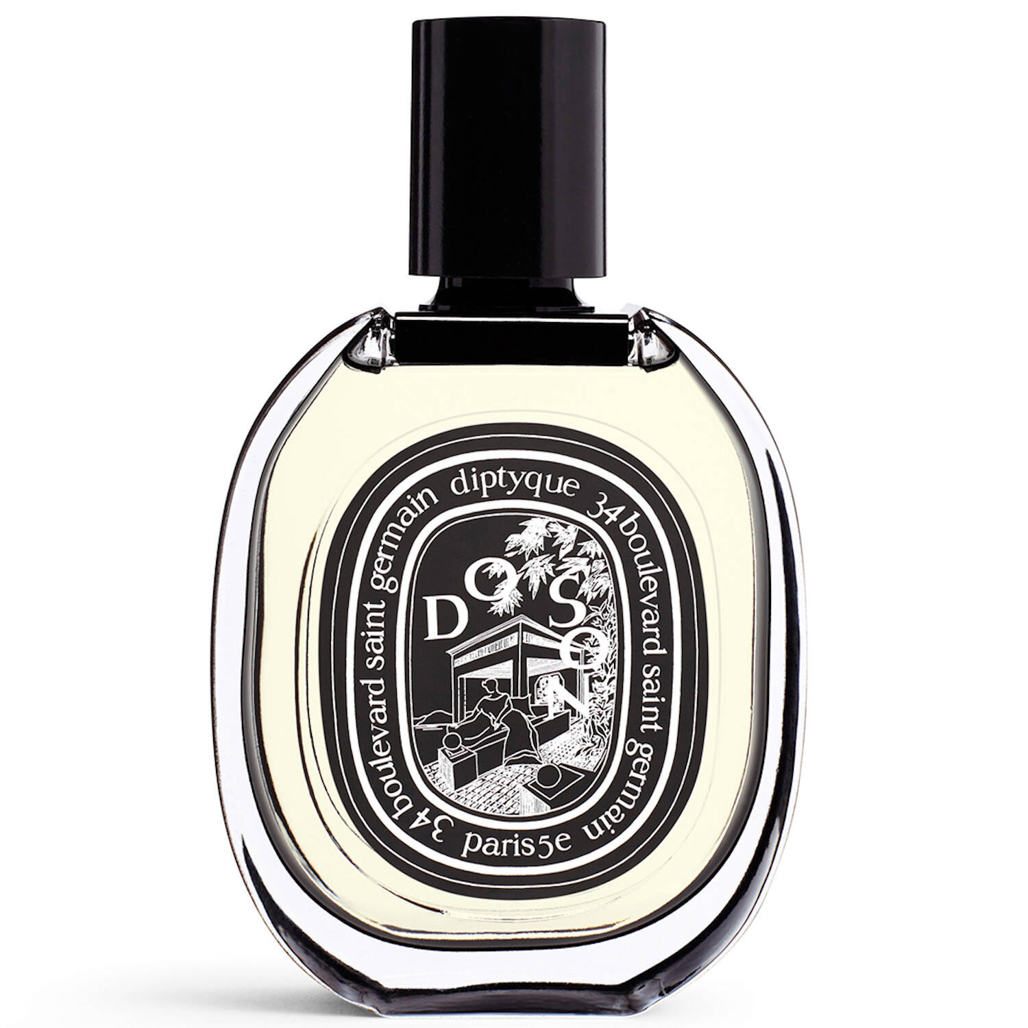 その他 diptyque Eau de Parfum do son 75ml オードパルファン ド ソン 75 ml | Diptyque Paris