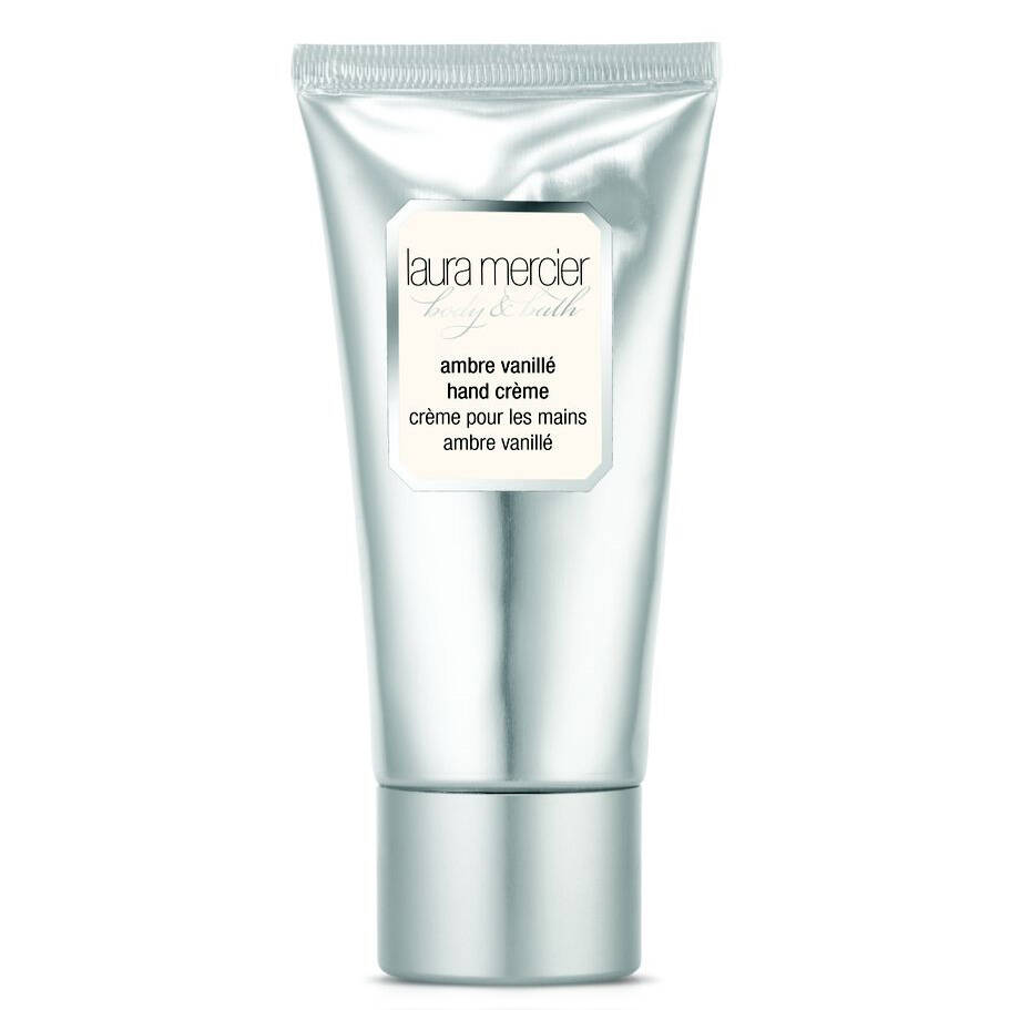 101661709-1.jpg?vh=622e58