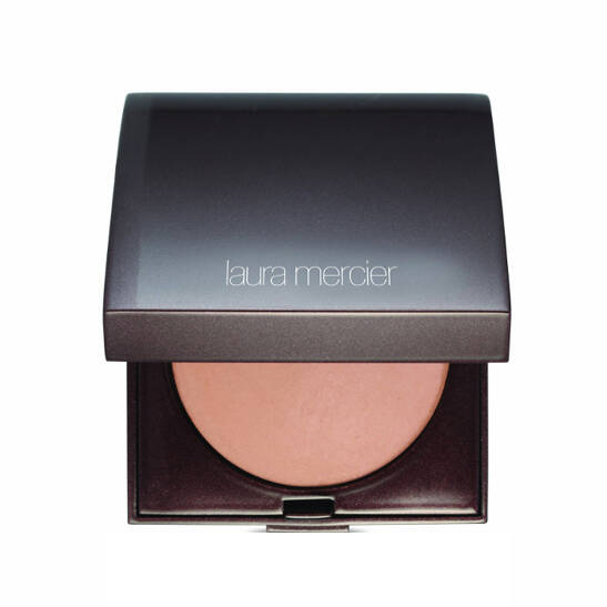 Matte Radiance Baked Powder