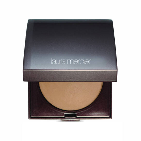 Matte Radiance Baked Powder