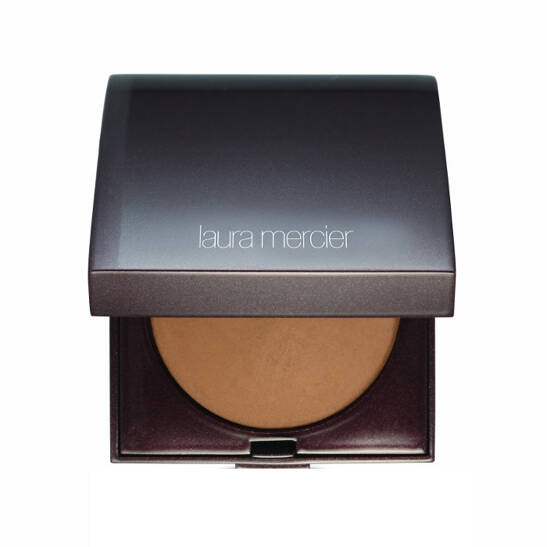 Matte Radiance Baked Powder