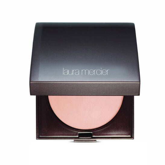 Matte Radiance Baked Powder- Highlighter
