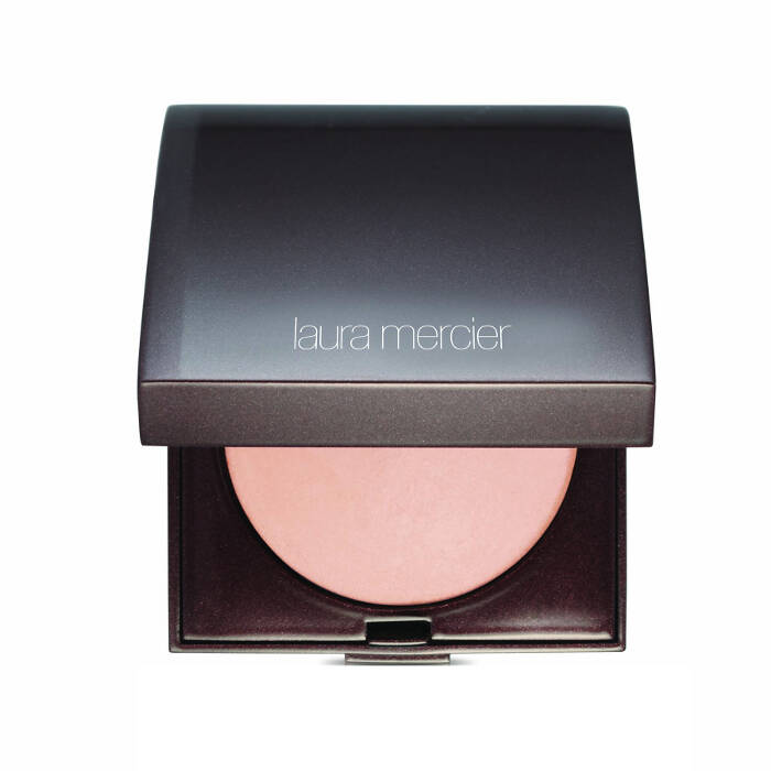 Laura Mercier Matte Radiance Baked Powder- Highlighter (beige | Ehg) Mercier, Flawless Face, Puder